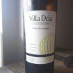Vins Villa Dria