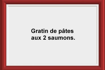 Plat du jour Restaurant Les Saveurs du potager