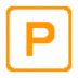 Parking gratuit les saveurs du potager